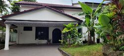 Mcmahon Park (D10), Detached #634669881